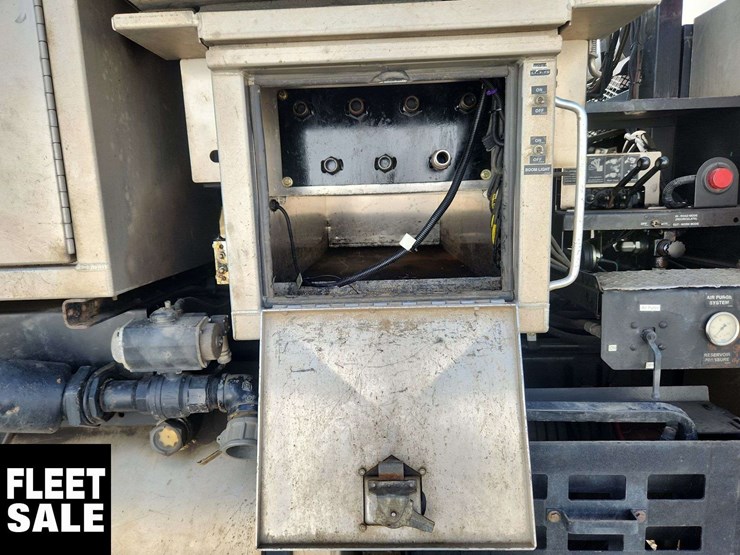 2014-international-workstar-7500-image-50