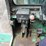 2006-manitou-m40.4-image-17
