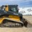 2020-deere-331g-image-6