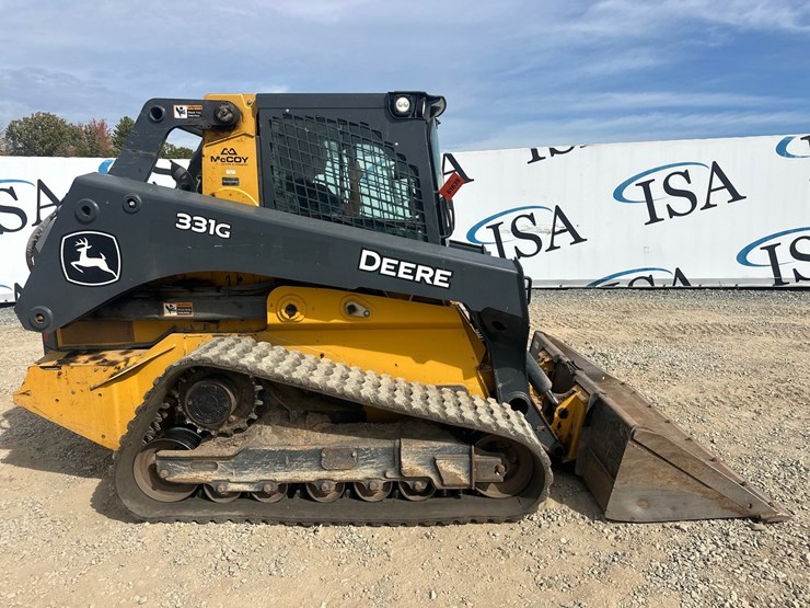 2020-deere-331g-image-6