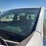 2019-chevrolet-silverado-1500-image-21