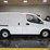 2017-chevrolet-city-express-image-6