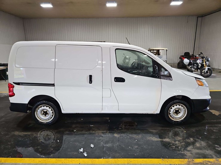 2017-chevrolet-city-express-image-6