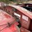 trail-king-tk110hdg-image-27