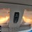 2006-jeep-grand-cherokee-limited-image-15