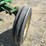 #44760-•-1972-tractor-077097l-inv#44760-image-10