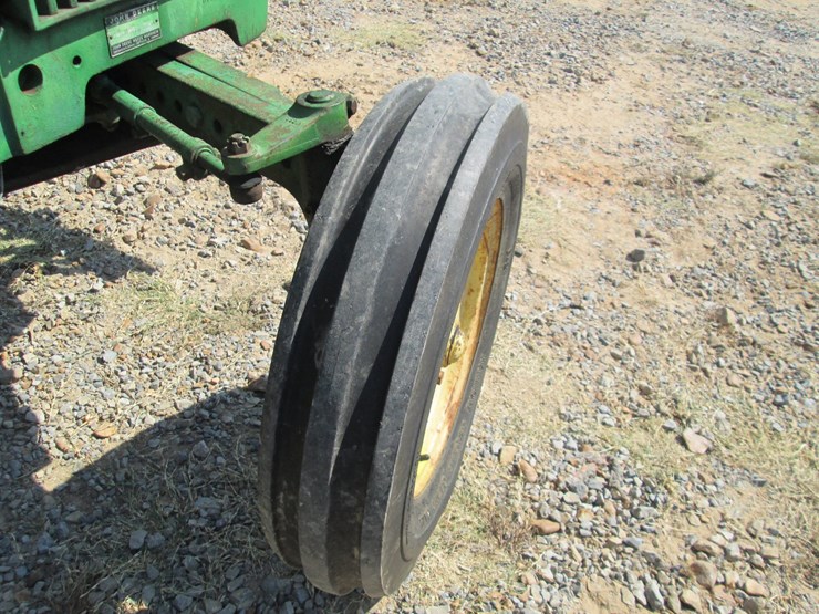 #44760-•-1972-tractor-077097l-inv#44760-image-10