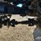 2002-trackless-mt5t-image-47