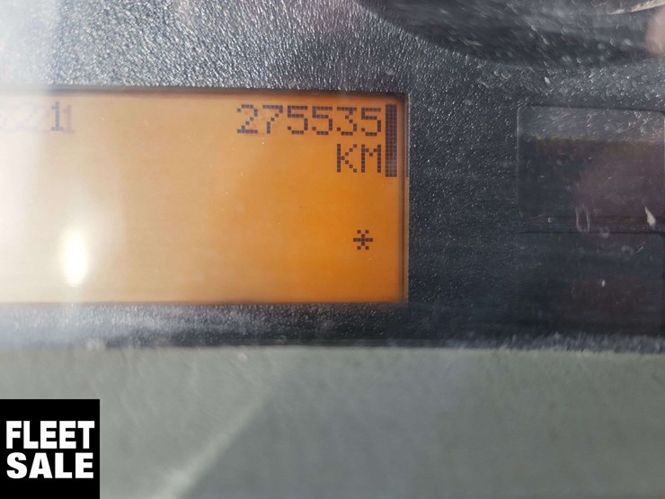 2013-international-durastar-4400-image-26