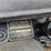 1996-john-deere-455-image-27