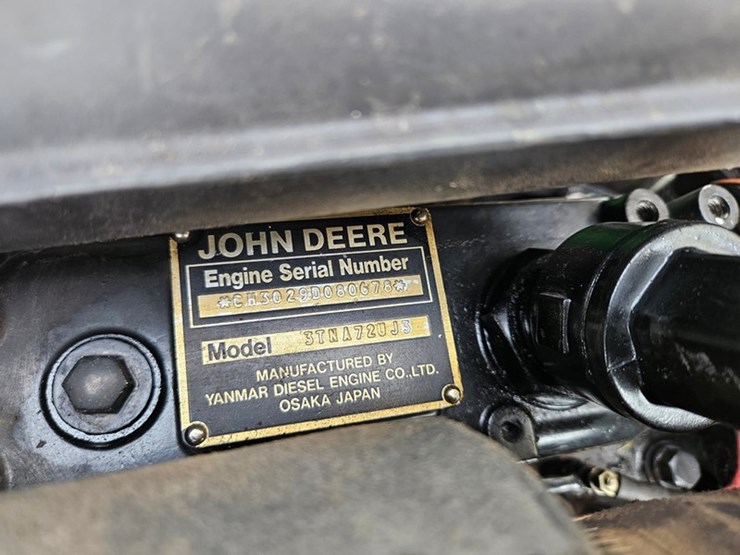 1996-john-deere-455-image-27