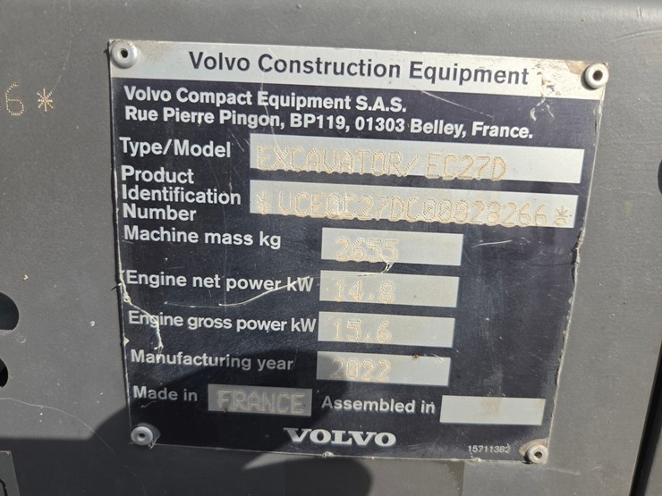 volvo-ec27d-image-56