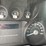 2015-ford-f550-image-62