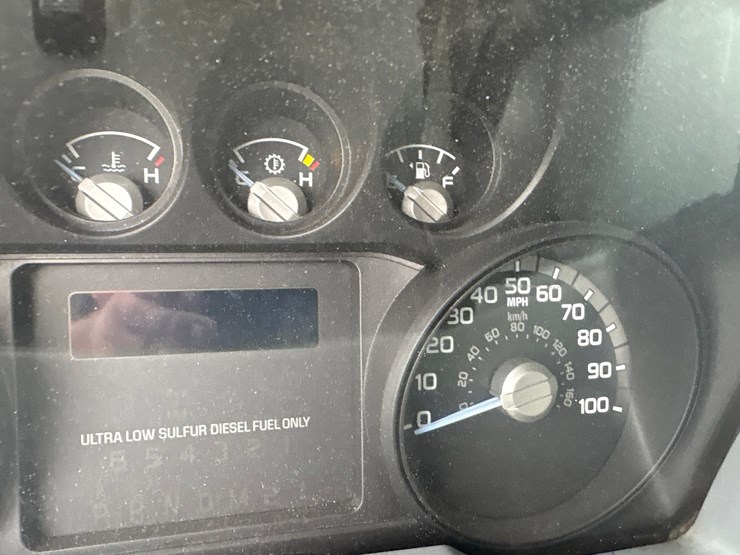 2015-ford-f550-image-62