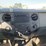 2013-ford-f250-image-23