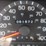 2003-utility-van-image-21