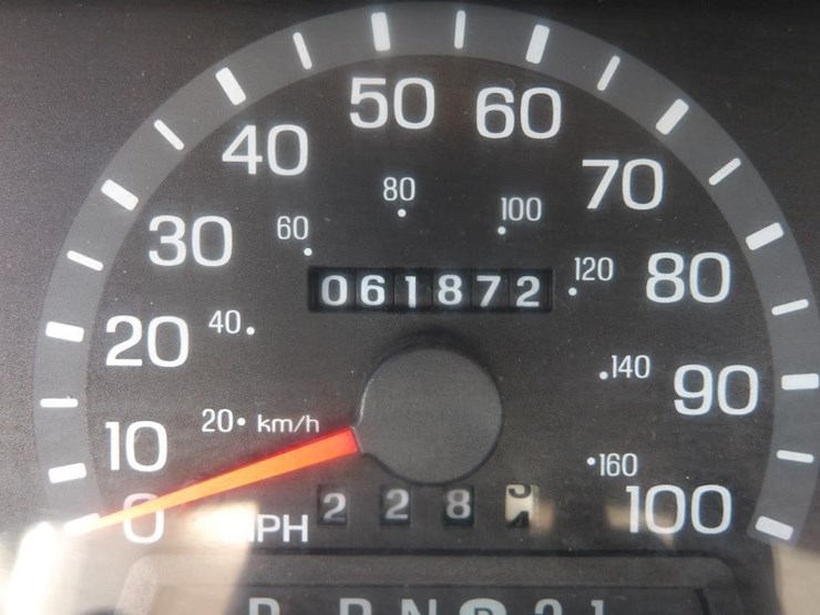2003-utility-van-image-21