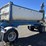 1993-kenworth-t600-image-49