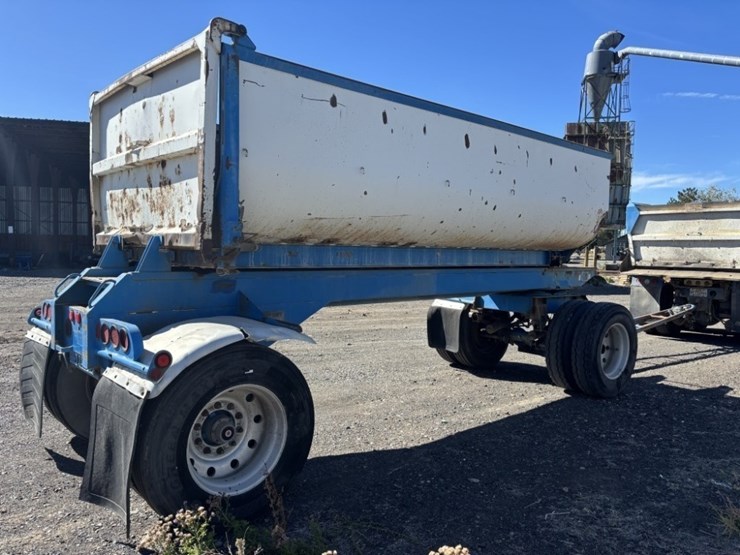 1993-kenworth-t600-image-49
