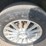 2014-subaru-outback-image-10