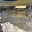 hyster-s50ft-image-17