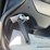 2015-hyundai-santa-fe-sport-image-29