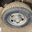 2015-ford-f250-image-9