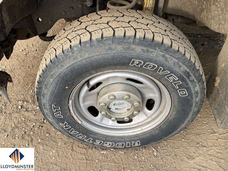 2015-ford-f250-image-9
