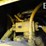 1998-komatsu-pc1100-lc-6-image-59