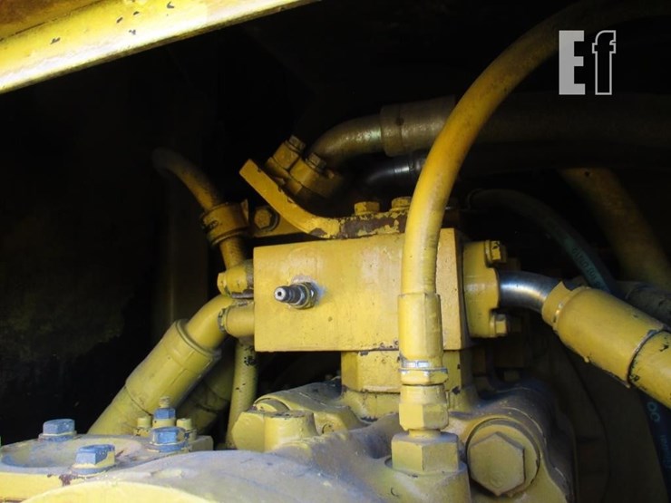 1998-komatsu-pc1100-lc-6-image-59