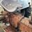ford-8n-image-25