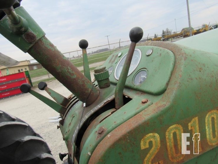 2010-john-deere-2010-image-12