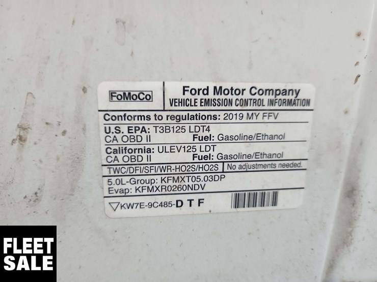 2019-ford-f150-image-32
