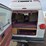 1995-dodge-ram-van-image-20