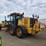 2012-deere-770gp-image-3