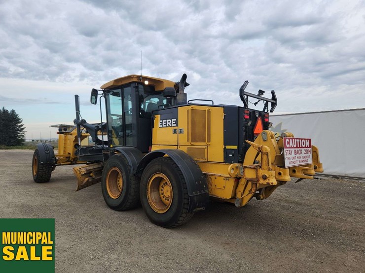 2012-deere-770gp-image-3