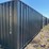 20'-3-door-single-use-sea-container-image-4