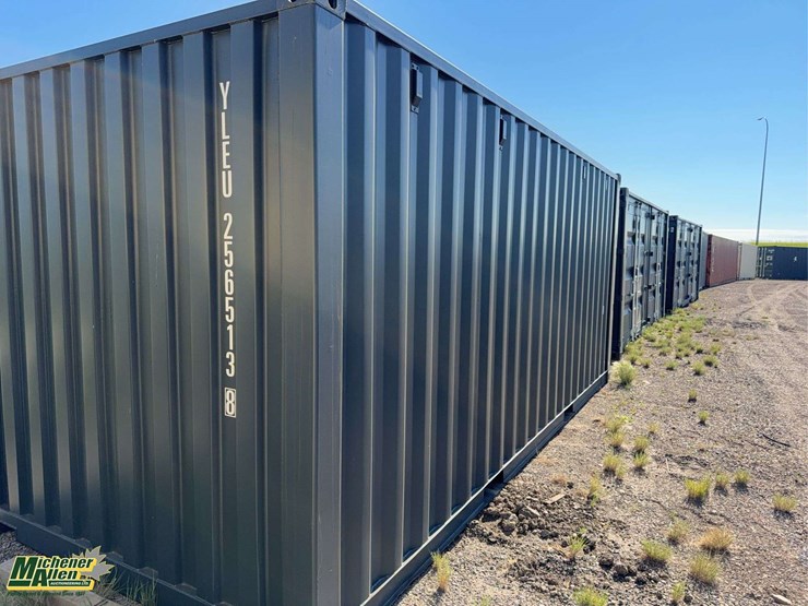 20'-3-door-single-use-sea-container-image-4