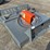 72”-brush-cutter-image-4