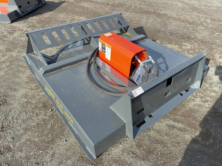 72”-brush-cutter-image-4