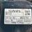 2023-club-car-carryall-1500-4x4-diesel-utility-cart-image-15