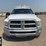 2015-dodge-2500-image-8