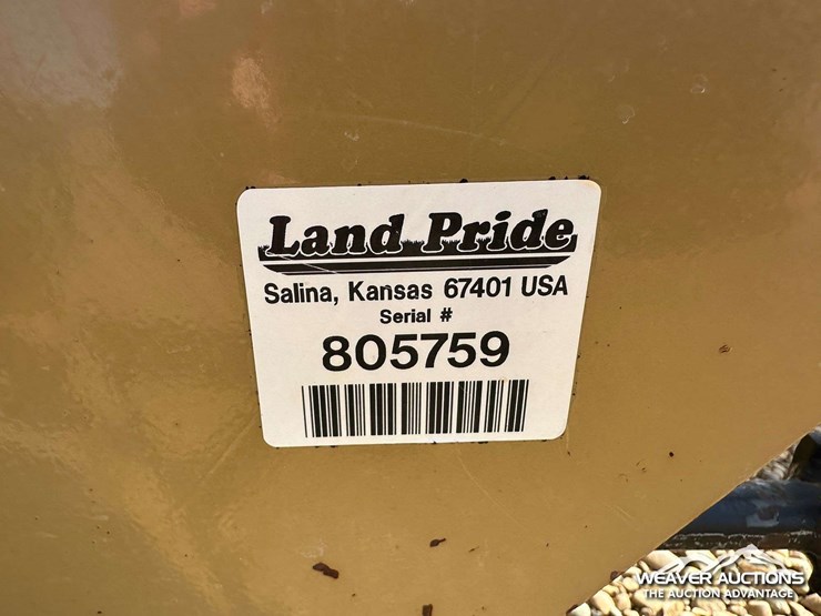 land-pride-commander-image-5