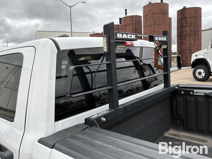 2017-dodge-1500-image-11