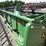 2003-john-deere-930f-image-6