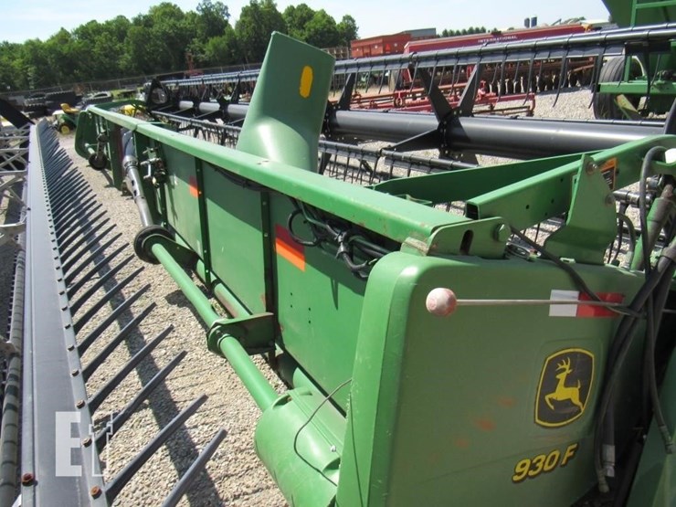 2003-john-deere-930f-image-6