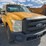 2011-ford-f350-xl-image-3