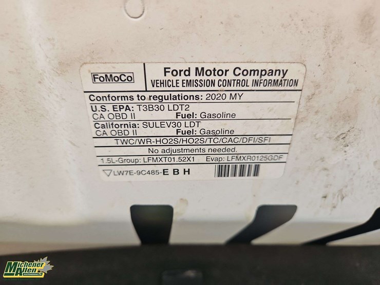 2020-ford-escape-image-31