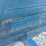 thompson-6ts-99-6in-self-priming-towable-dewatering-pump-image-6
