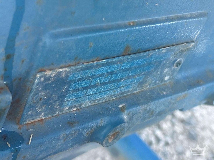 thompson-6ts-99-6in-self-priming-towable-dewatering-pump-image-6